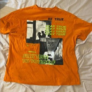 Brand-Shein (size S)